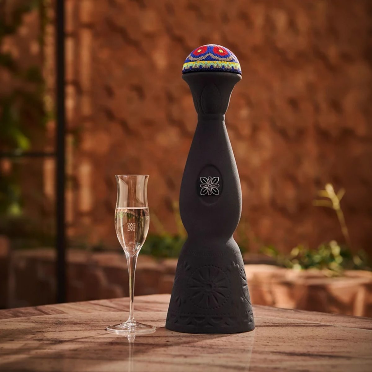 Mezcal Clase Azul Durango 750ml